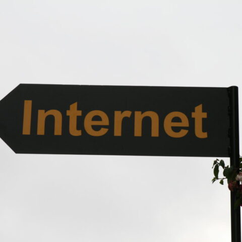 1472924102_7aeda6090b_o