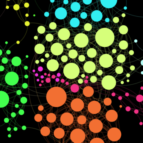 16181710782_4d471457c2_o