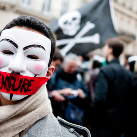 6784171294_299d2c0053_o