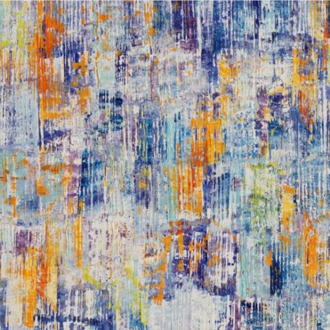 dance-of-lights-i-2014-2-jpglarge