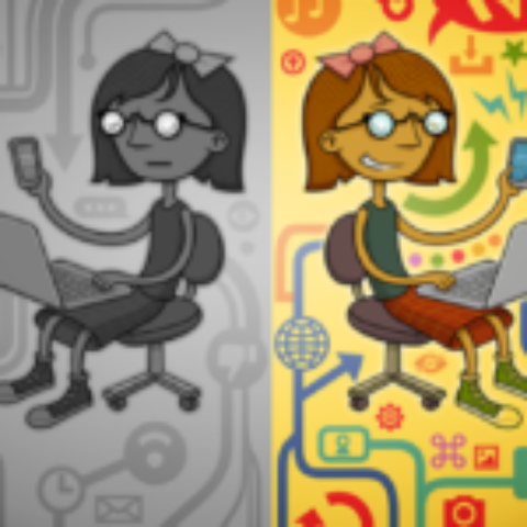 neutrality-digital-divide-featured