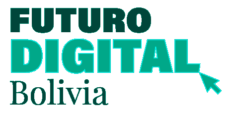 Futuro Digital