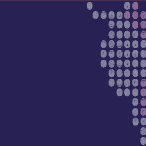 evento-bolv-vene-youtube2