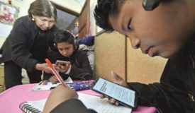 f800x450-346509_397955_5050