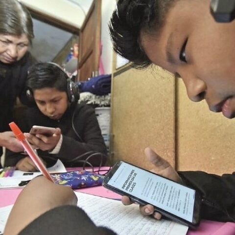 f800x450-346509_397955_5050