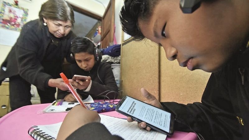 f800x450-346509_397955_5050