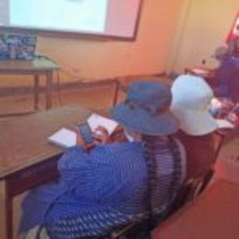 WhatsApp Image 2021-07-19 at 20.04.02