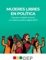 2021-12-21_14h26_17-1