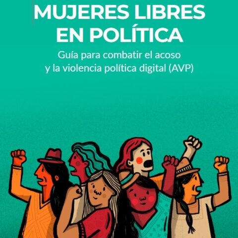 2021-12-21_14h26_17-1