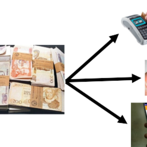 Im 1 Nota Economía Digital