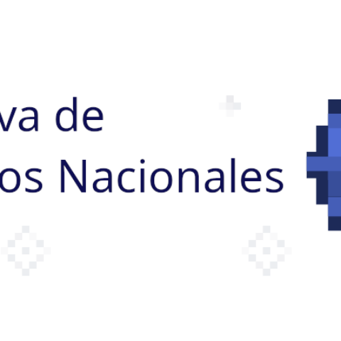 nota normativa impuestos nacionales