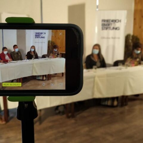 photo_2022-04-01_18-54-23