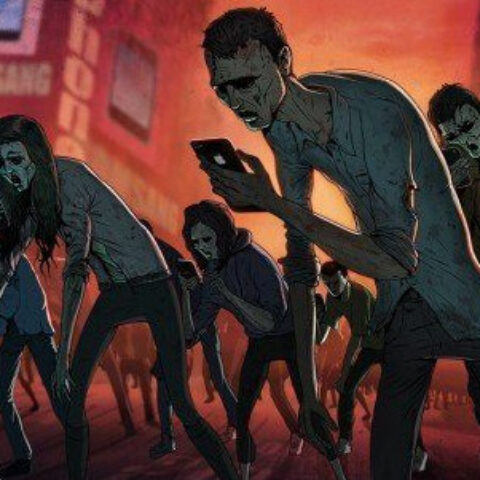 Nota ideologías_Cristian