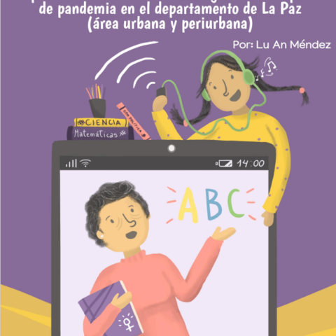 tapa paper los retos de...