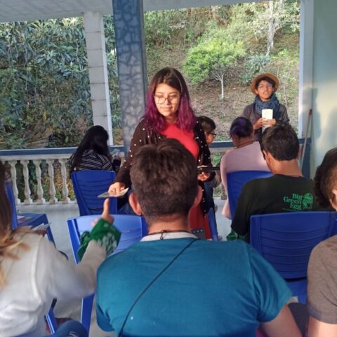 photo_2022-09-19_16-11-58