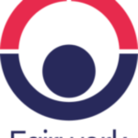 Fairwork Logo