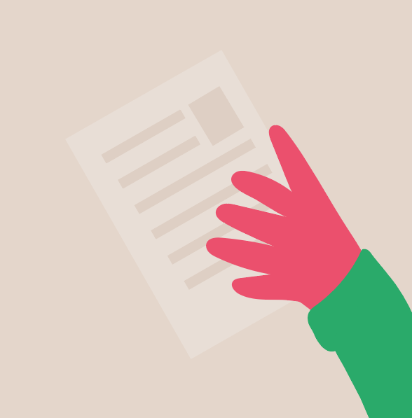 La sociedad civil organizada celebra la suspensión del tratamiento del Proyecto de Ley N°304