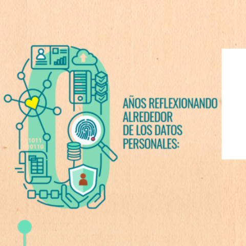 Mis-datos-mi-derecho