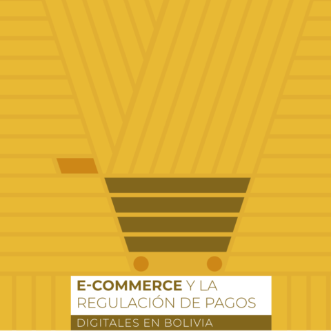 Tapa-Ecommerce-y-la-reg-de-pagos