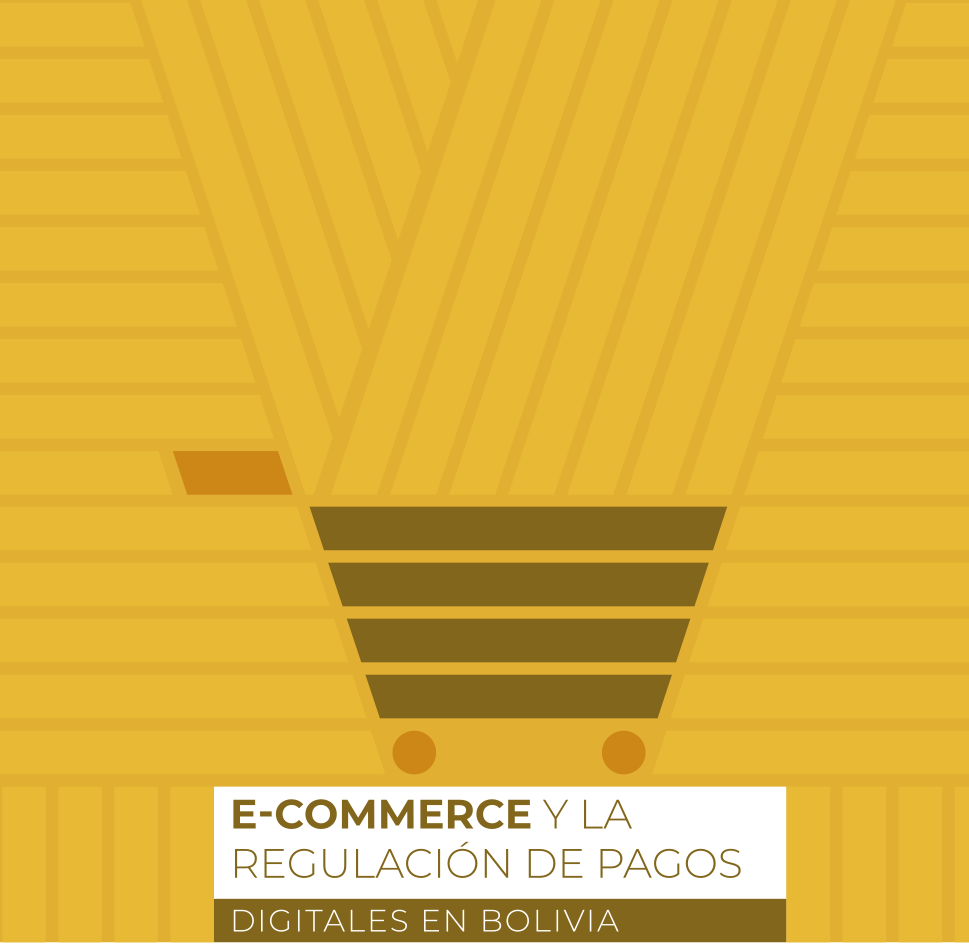Tapa-Ecommerce-y-la-reg-de-pagos