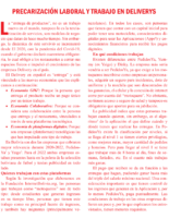 Tapa-art-Hugo-Miranda_Germina