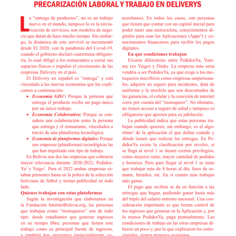 Tapa-art-Hugo-Miranda_Germina