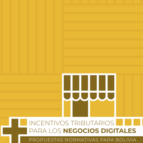 Tapa-incentivos-tributarios