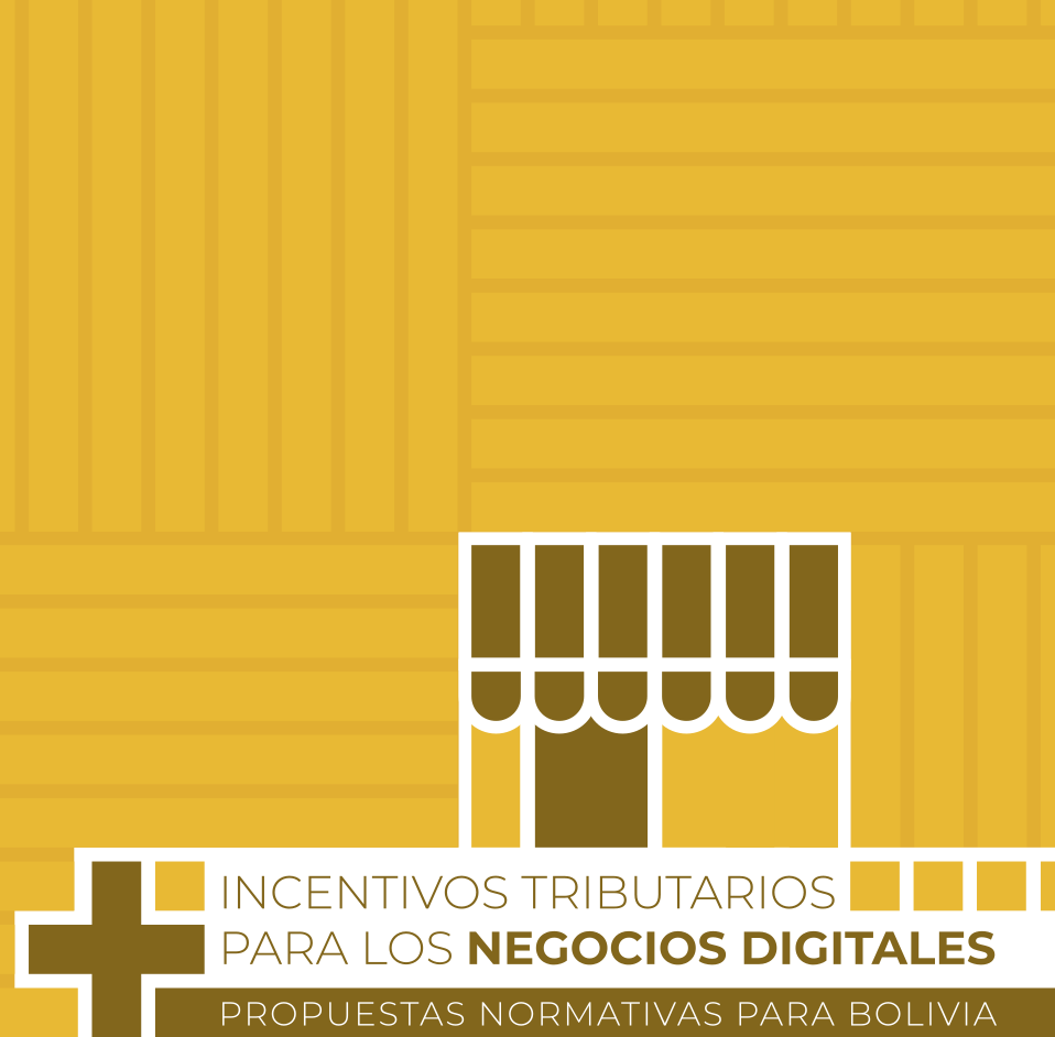 Tapa-incentivos-tributarios