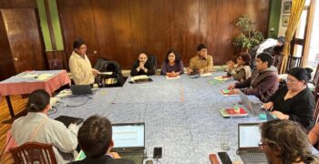 foto_consejo_tecnico-FRIDA