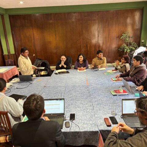 foto_consejo_tecnico-FRIDA