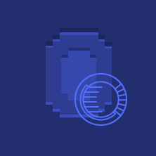 .economía <b>digital</b>