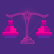 <b>.inclusión </b>digital