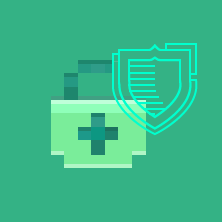 .lucha contra las<br><b>violencias digitales</b>