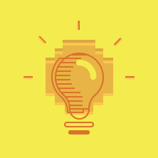 <b>.innovación</b> y digitalización