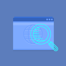 <b>.regulación</b> de internet