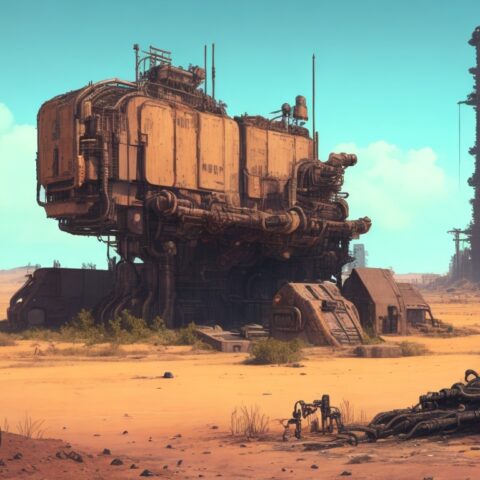 imagen-tecnol-y-medio-ambiente