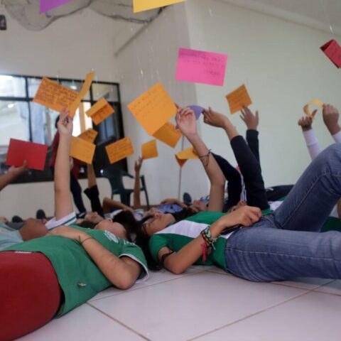 photo_2023-04-25_21-53-02-3