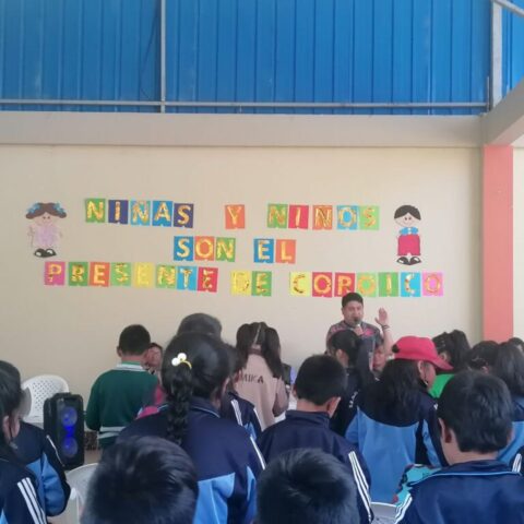 photo_2023-05-11_12-53-35