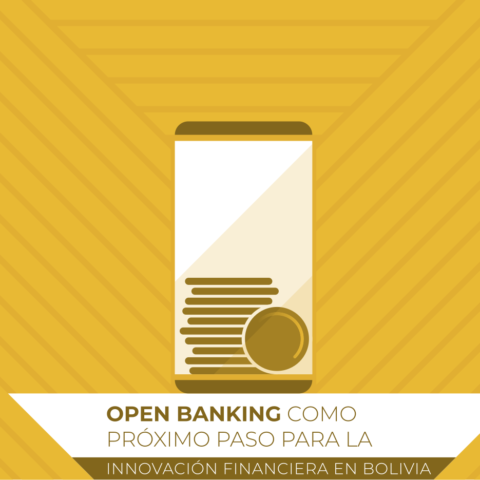tapa-open-banking
