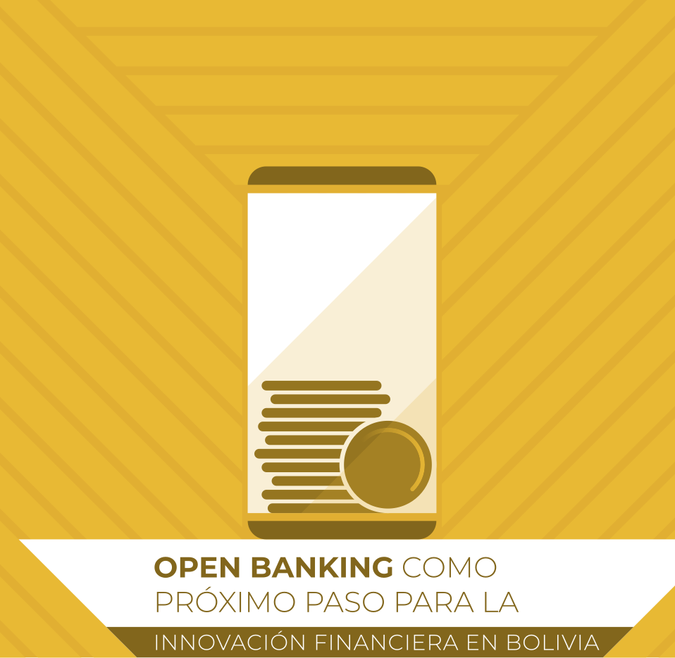 tapa-open-banking